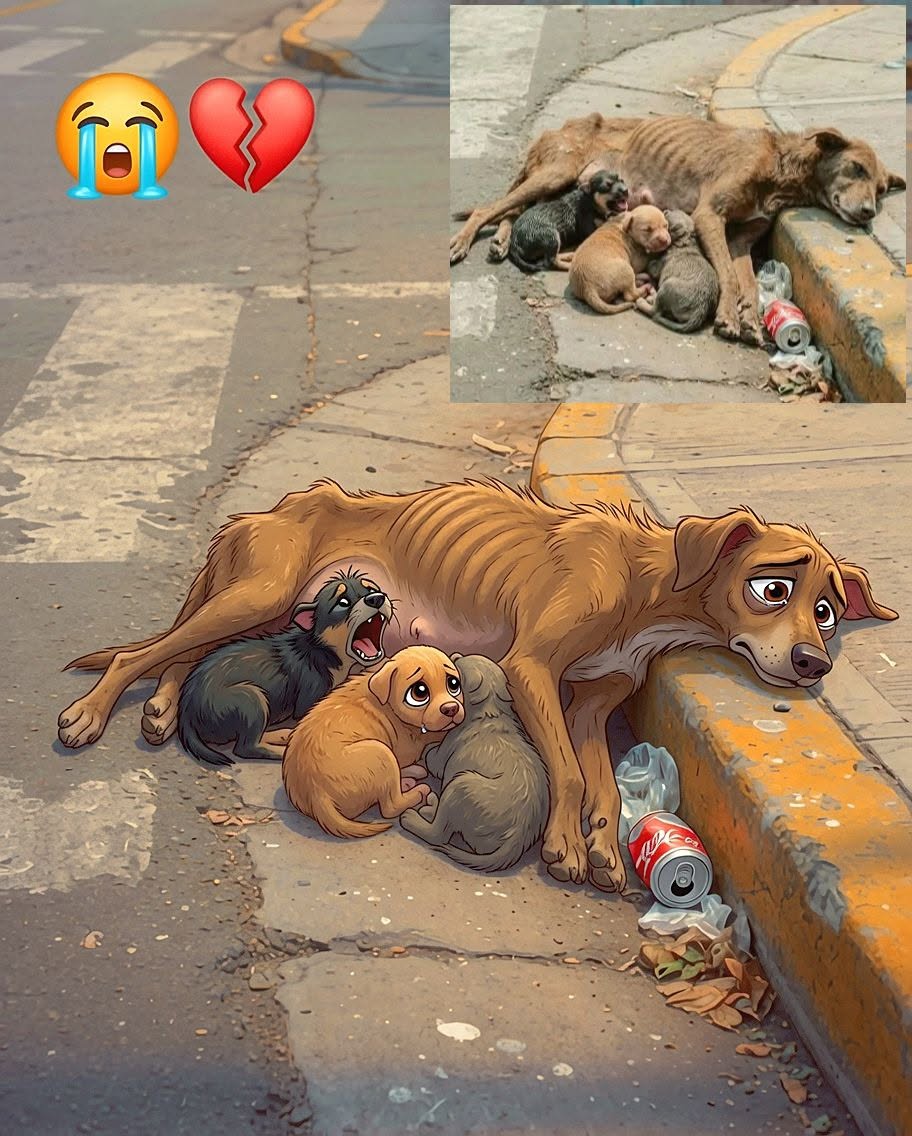 Otro mascota en Mérida