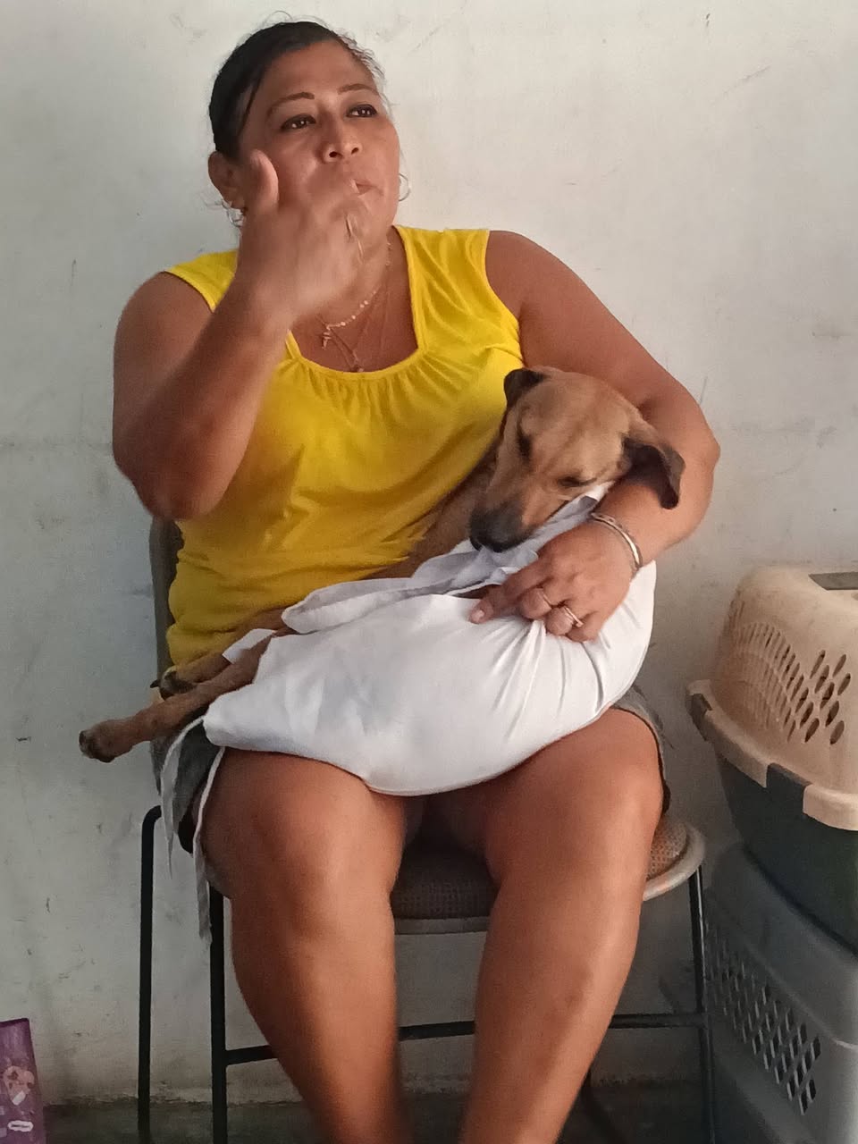 Max