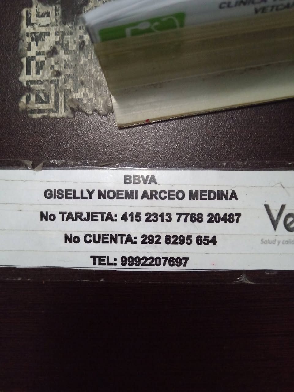 Sin nombre