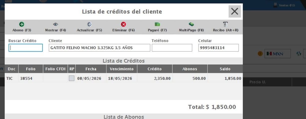 Sin nombre