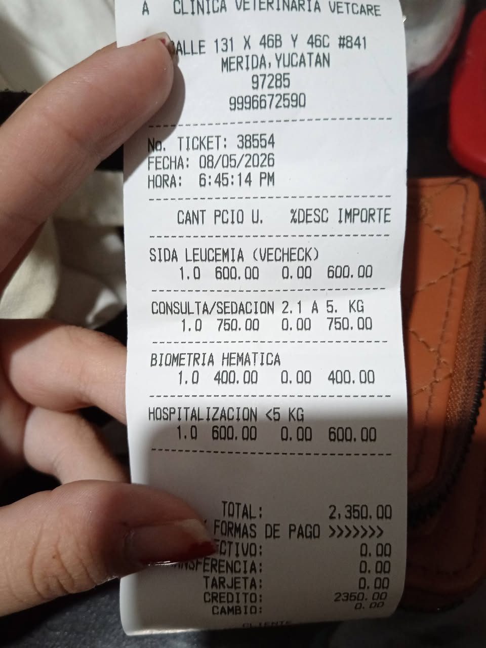 Sin nombre