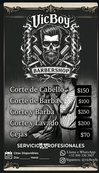 Citas en C. 49 entre 44 y 42 Cordemex