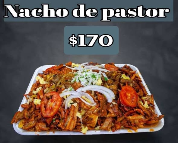 La Fogata Norteña