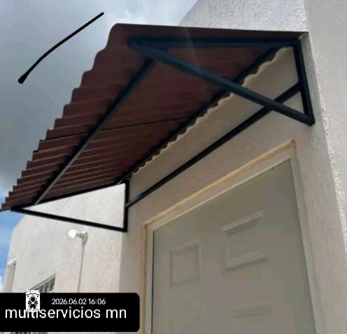 Murtis Servicios MN
