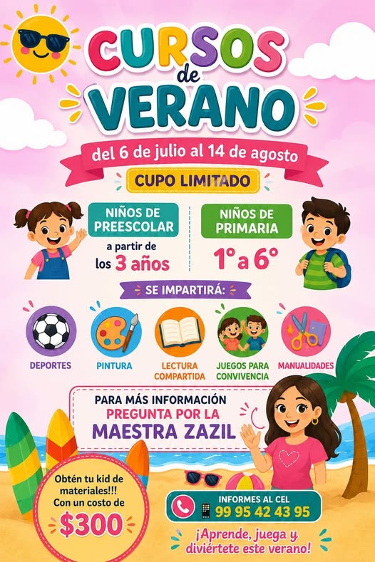 Centro de Asesoramiento Pedagógico