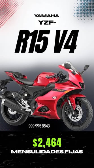 Financiamiento de Motocicletas Bajaj