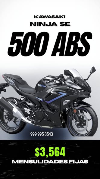 Financiamiento de Motocicletas Bajaj