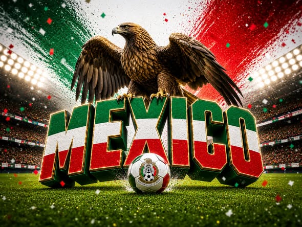 Creaciones Yucatán: Diseños Futboleros Originales