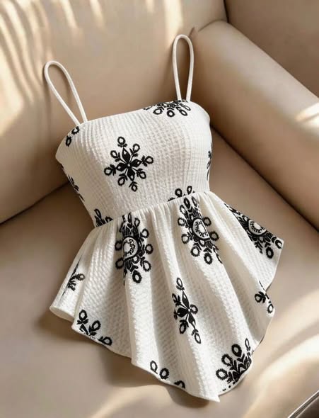Blusas en Cholul
