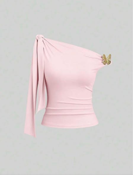 Blusas en Cholul