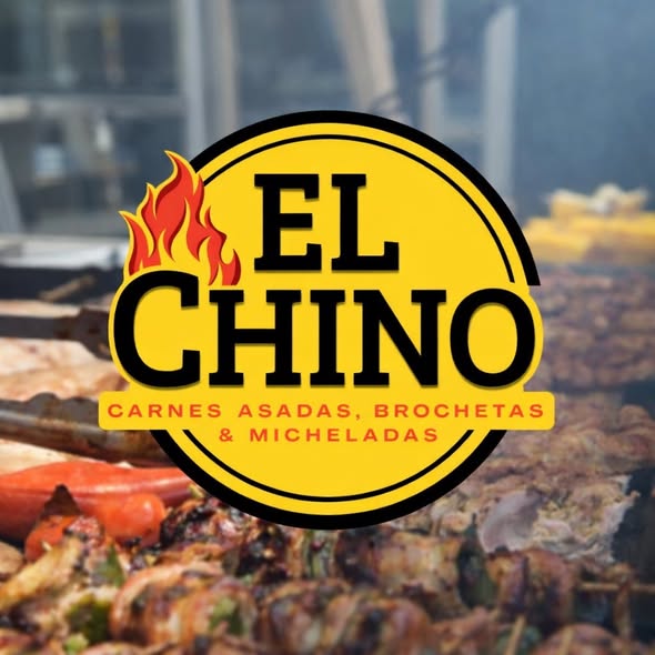 El Chino - Asadero