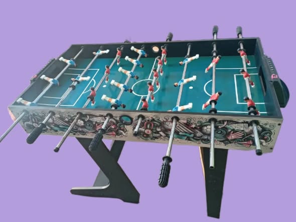 Renta de Brincolines y Trampolines en Mérida