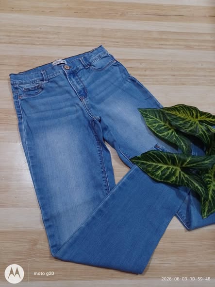 Pacas Sinahy - Venta de ropa infantil
