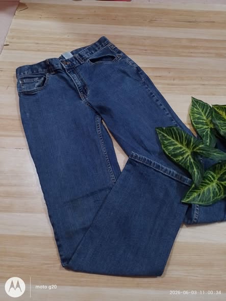 Pacas Sinahy - Venta de ropa infantil