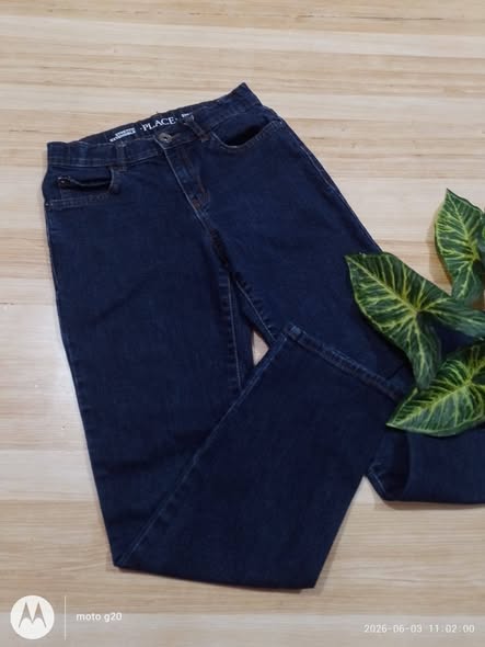 Pacas Sinahy - Venta de ropa infantil