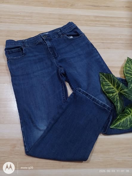 Pacas Sinahy - Venta de ropa infantil