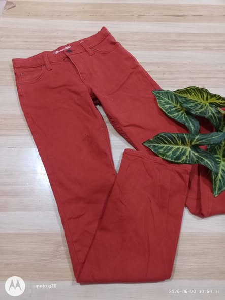 Pacas Sinahy - Venta de ropa infantil