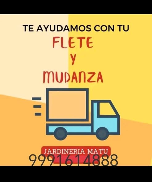 Servicio de fumigación y control de plagas