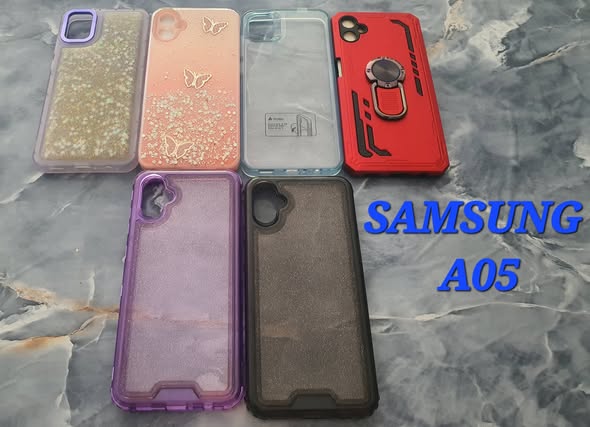 Fundas para Celular y Accesorios MOREKA