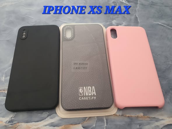 Fundas para Celular y Accesorios MOREKA