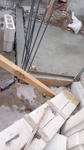 Construcciones de albañilería Canul