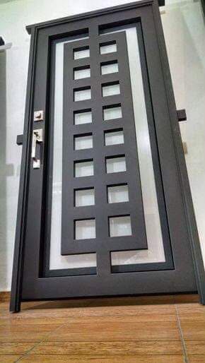 Closet, cocinetas y cancelería de baño