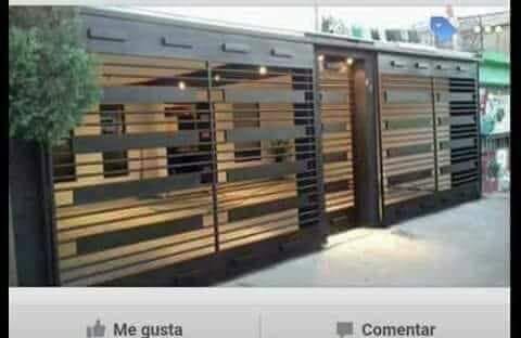 Closet, cocinetas y cancelería de baño