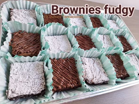Dulces Tentaciones