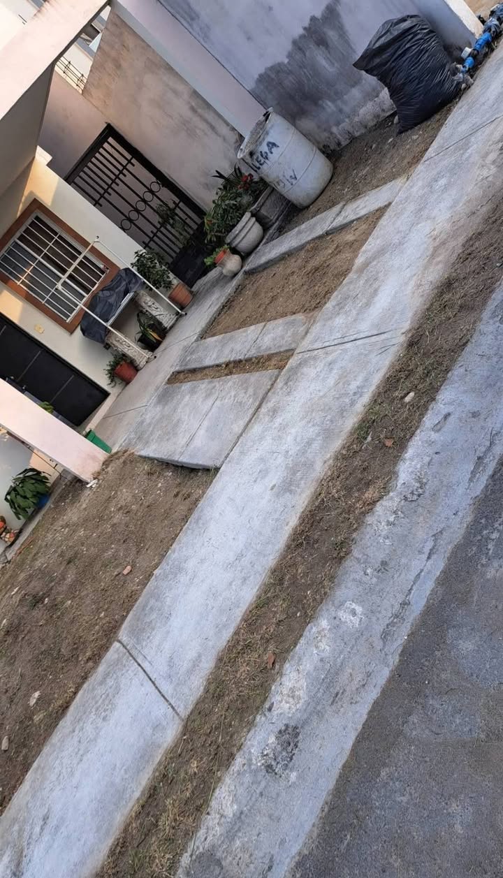 Jardinería Oscar