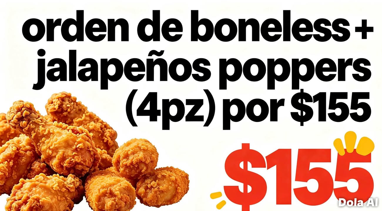 Los Chuki's