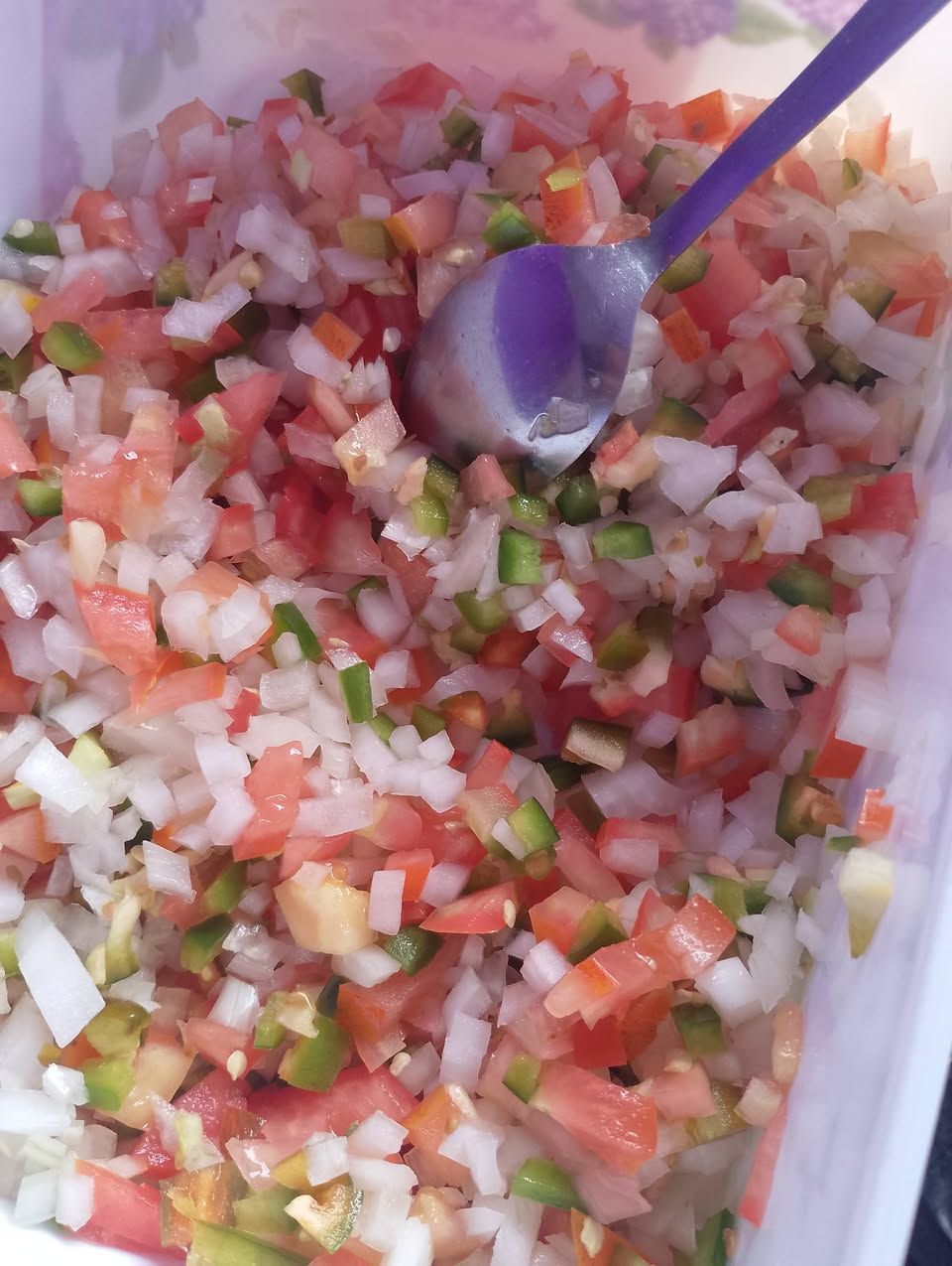 Taquitos al Vapor en Harina y Maíz