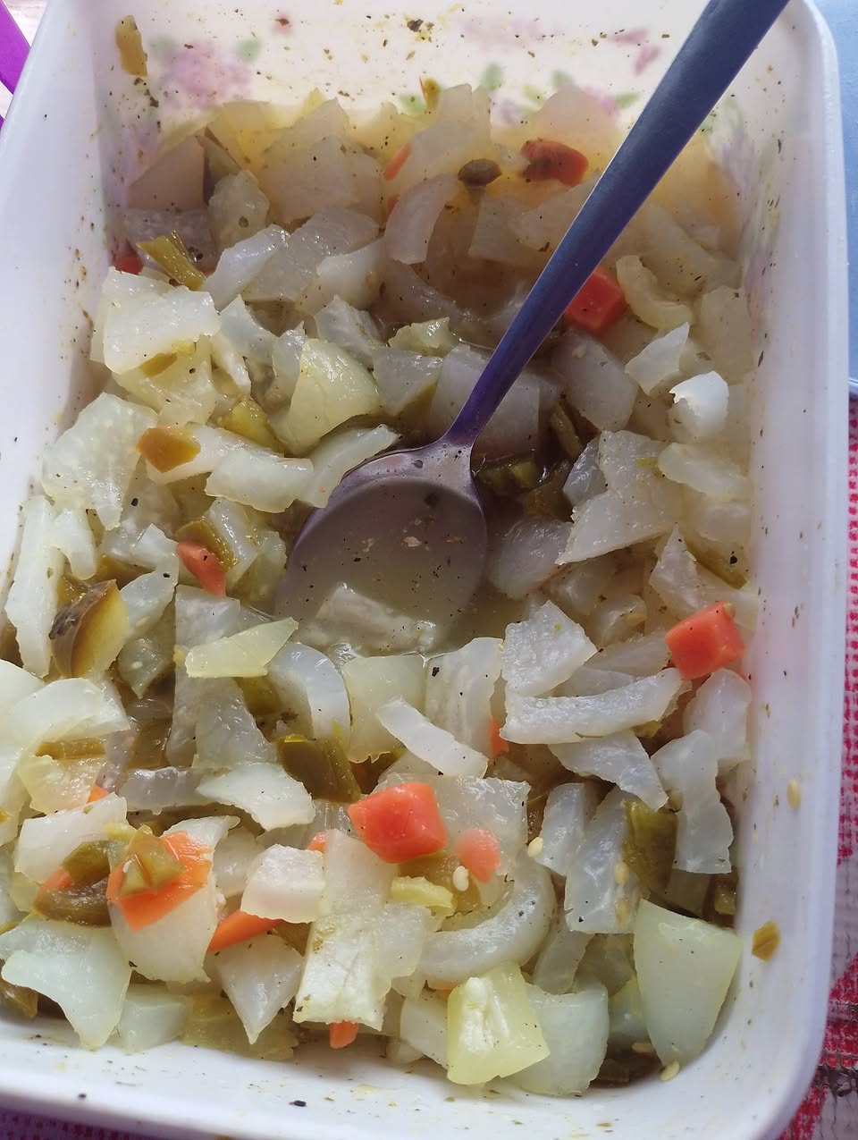 Taquitos al Vapor en Harina y Maíz