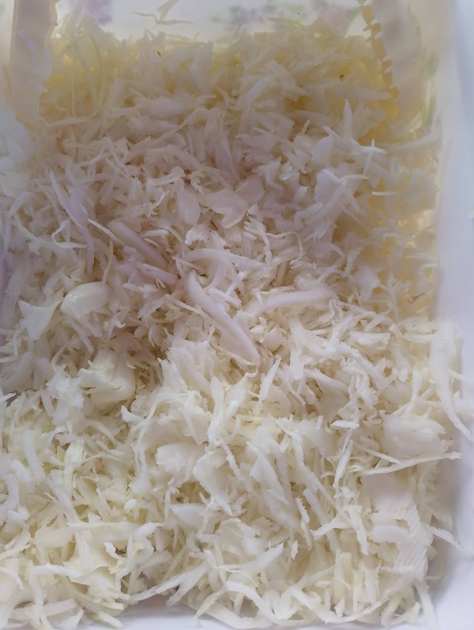 Taquitos al Vapor en Harina y Maíz