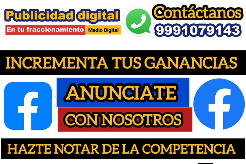 Agencia de Publicidad Digital en Las Américas