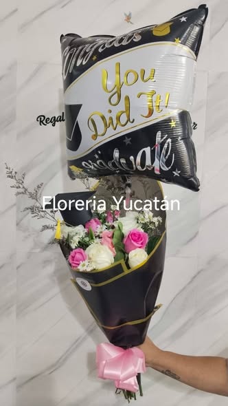 Florería Yucatán