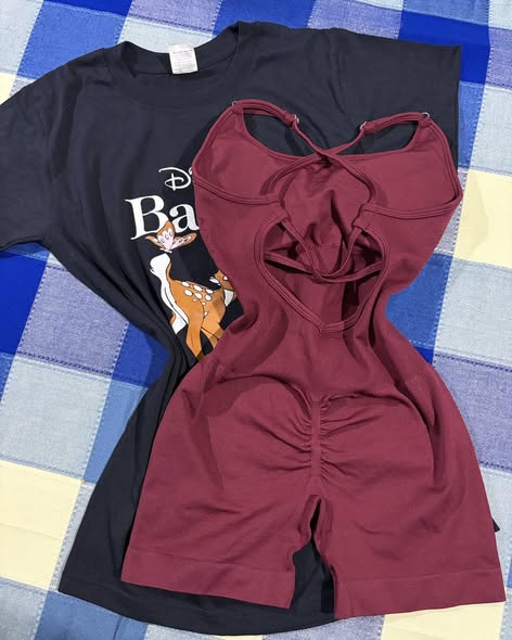 Ropa Deportiva en Ciudad Caucel