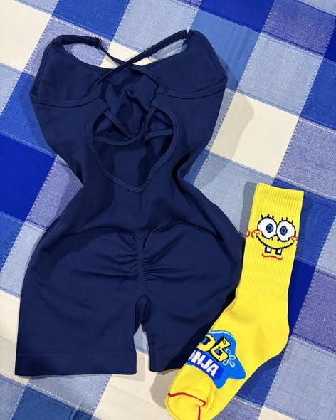 Ropa Deportiva en Ciudad Caucel