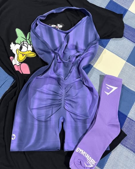 Ropa Deportiva en Ciudad Caucel
