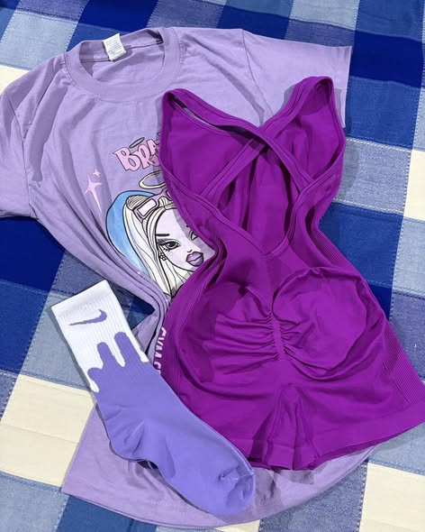 Ropa Deportiva en Ciudad Caucel