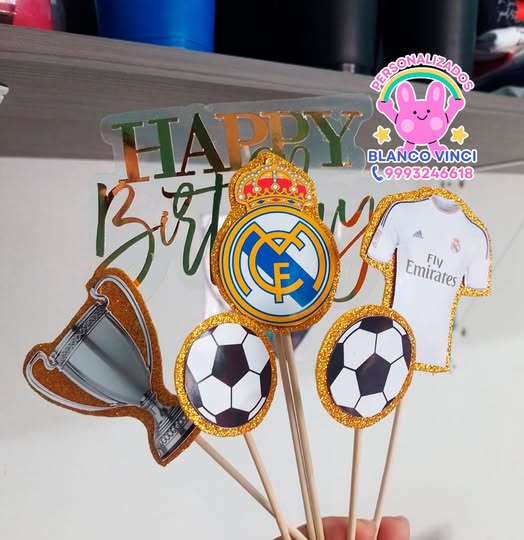 Pasteles con Diseños Personalizados en Cholul