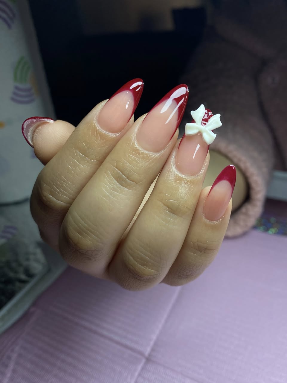 Estética Alvarado