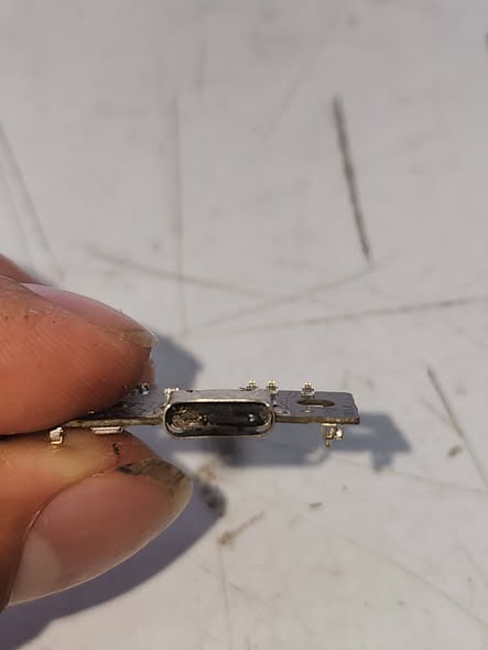 Reparación de Celulares Samsung y Más