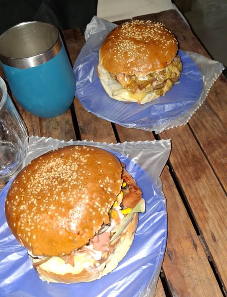 Las Mejores de Los Reyes