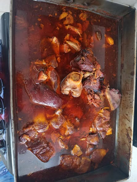 Taquería La Yucateca