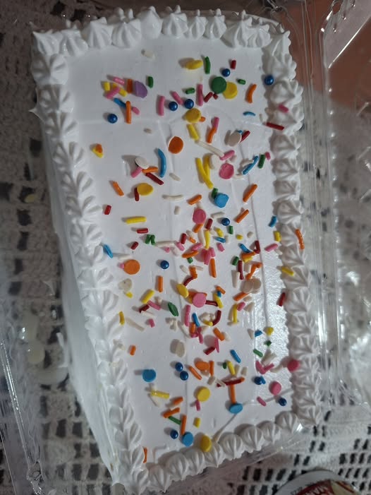 Pasteles de galleta 3 leches en Mérida