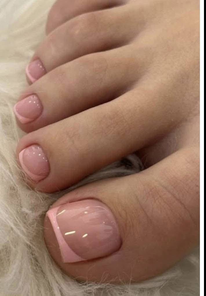 Acripie Uñas Sanas