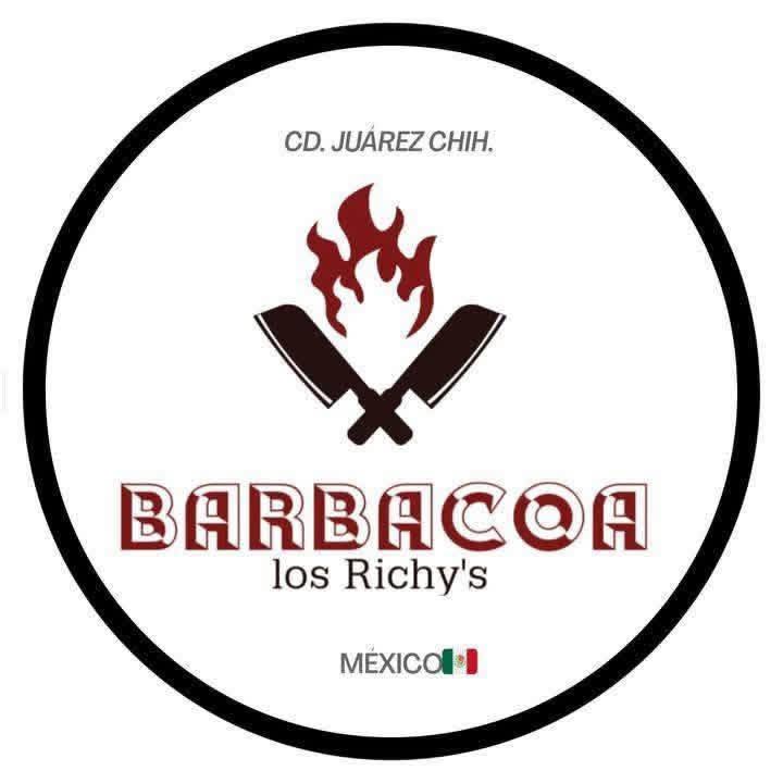 Barbacoa Los Richy's