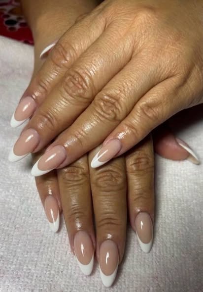 Servicios de diseño de uñas en Mérida