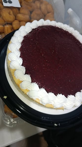 Postres y dulces caseros en Mérida
