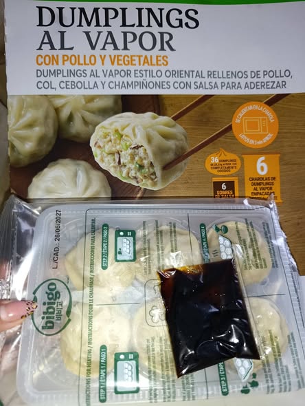 Postres y dulces caseros en Mérida